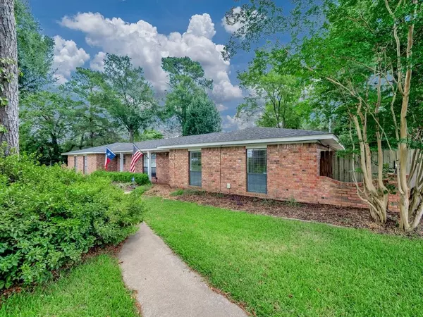 Nacogdoches, TX 75965,3820 Sir Gawain Drive DR