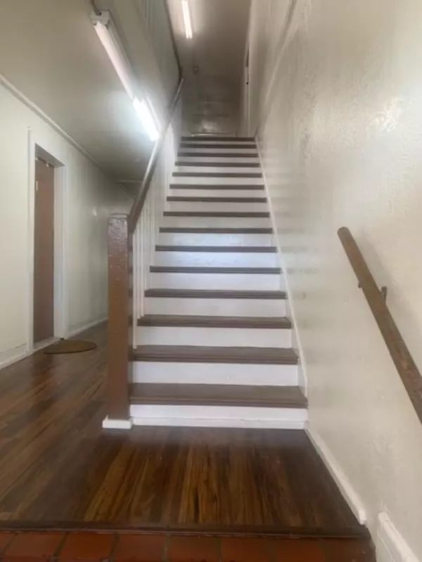 Galveston, TX 77550,4108 Avenue S 1/2