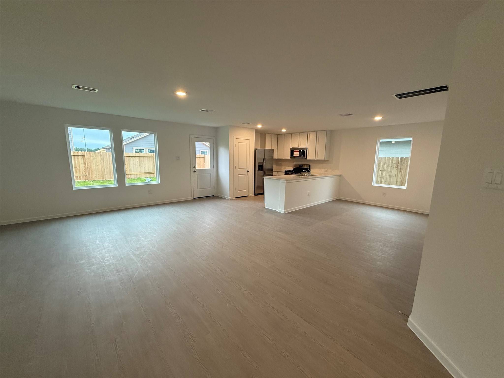 Houston, TX 77038,12518 Lady Slipper RD