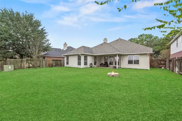 Houston, TX 77095,9910 Pine Flats DR