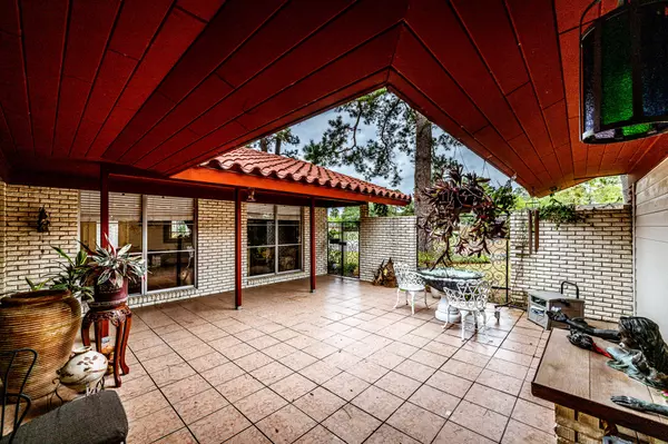 Cleveland, TX 77327,142 Wall ST