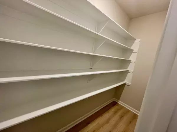 Beasley, TX 77417,10934 Bright Beacon DR