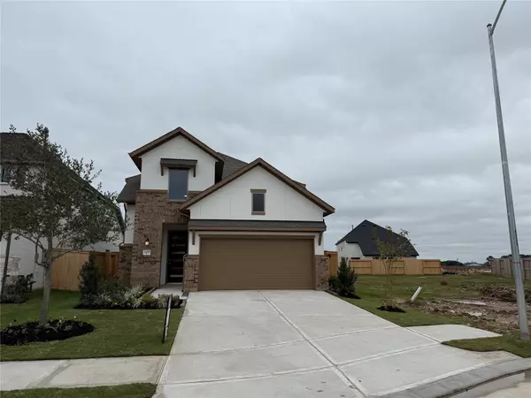 Richmond, TX 77406,206 Sweet Piper LN