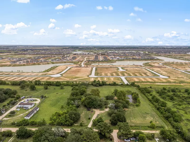 5944 Noel LN, Katy, TX 77493