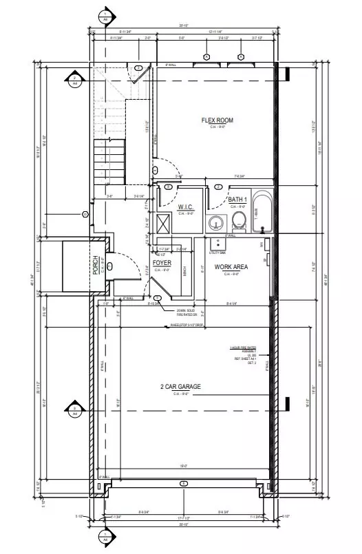 Houston, TX 77004,2214 Winbern ST