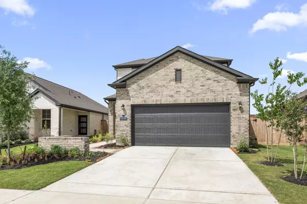 Cypress, TX 77433,12535 Llano Estacado DR