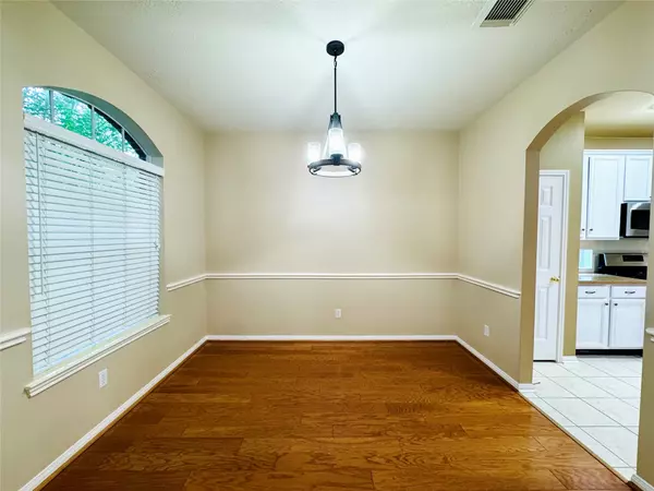 The Woodlands, TX 77385,38 Windswept Oaks PL