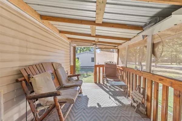 Gun Barrel City, TX 75156,117 Pine Bloom BLVD