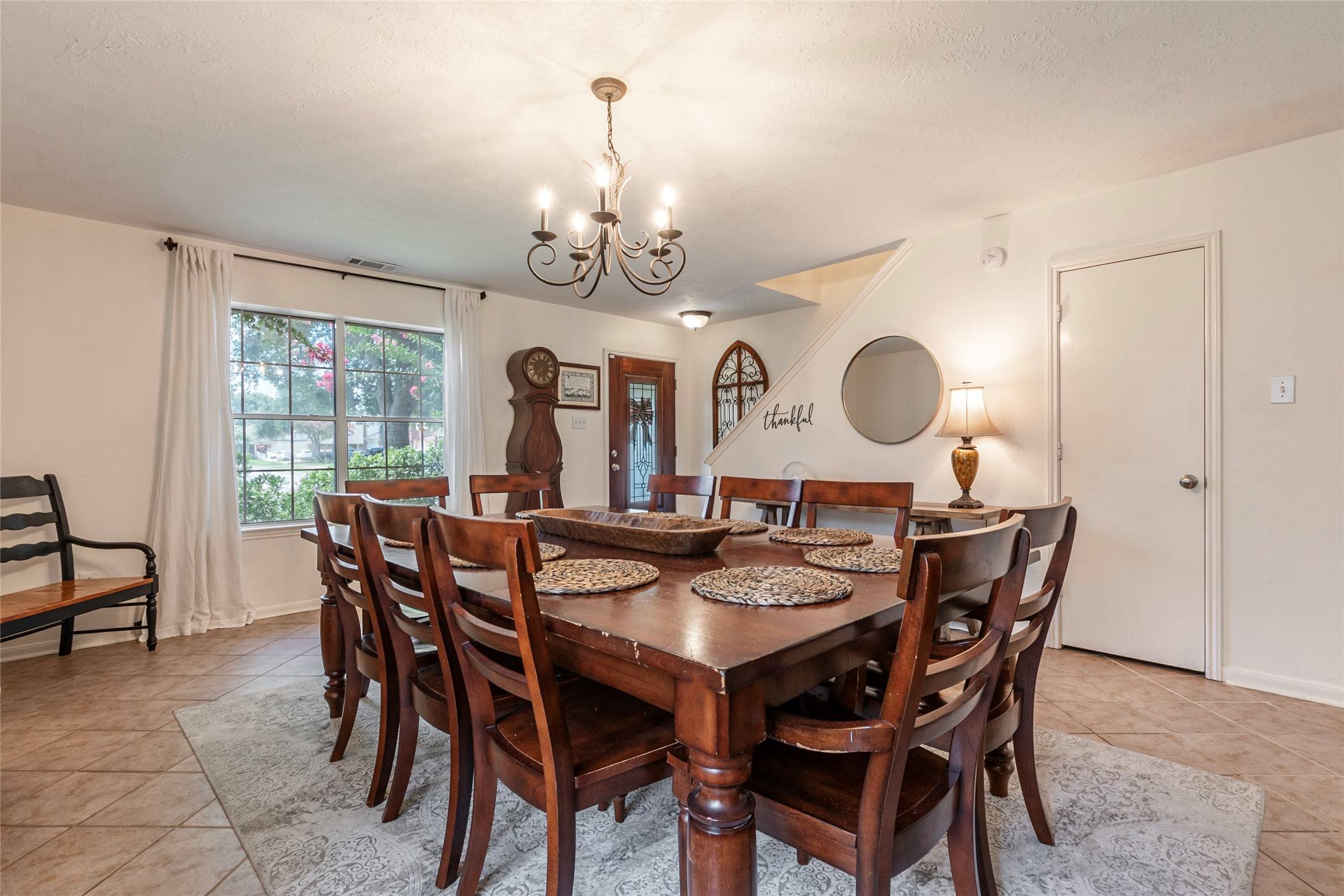 Dickinson, TX 77539,206 Fox Springs CT