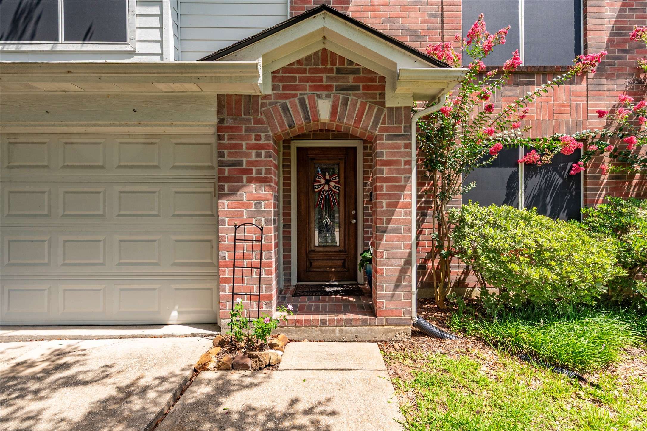 Dickinson, TX 77539,206 Fox Springs CT
