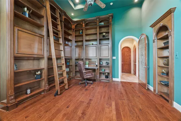 Cypress, TX 77429,16218 BARKLEA RD