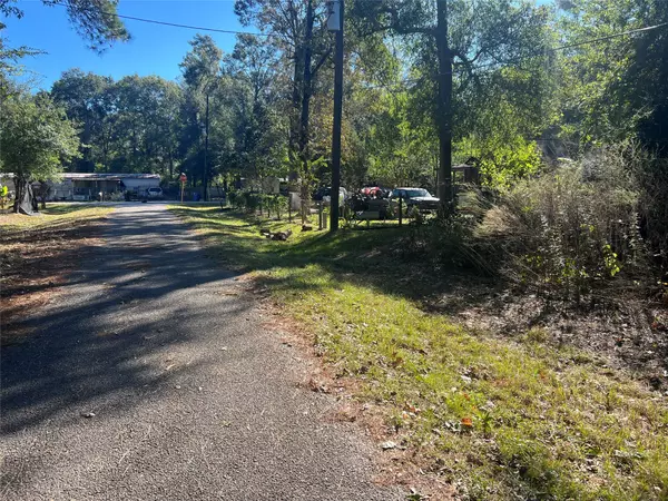 Cleveland, TX 77328,25744 Dogwood LN