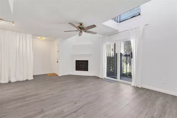 Houston, TX 77063,2800 Jeanetta ST #2104