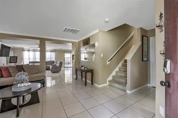 Houston, TX 77073,19135 Remington Bend DR