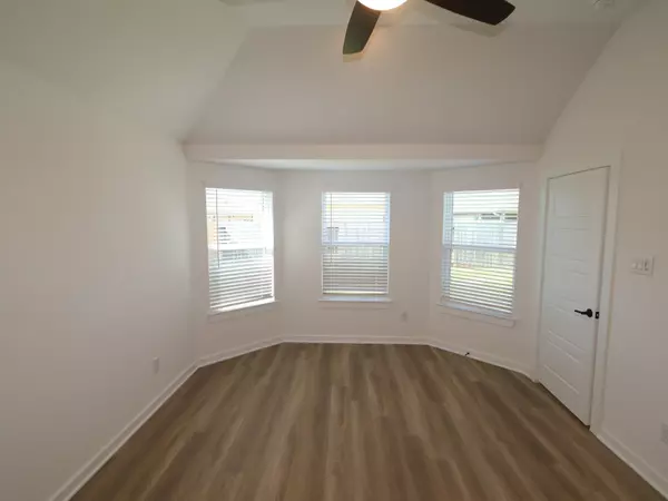 Rosenberg, TX 77471,3326 Hereford DR