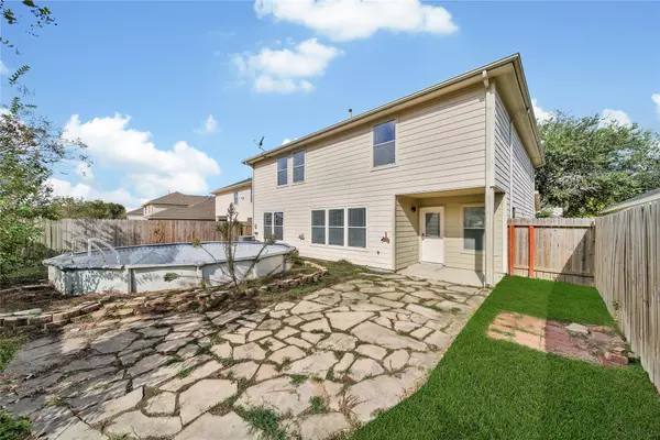 Baytown, TX 77521,5418 Cinnamon Lake DR