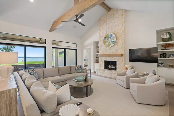 Willis, TX 77318,13924 Longwood DR