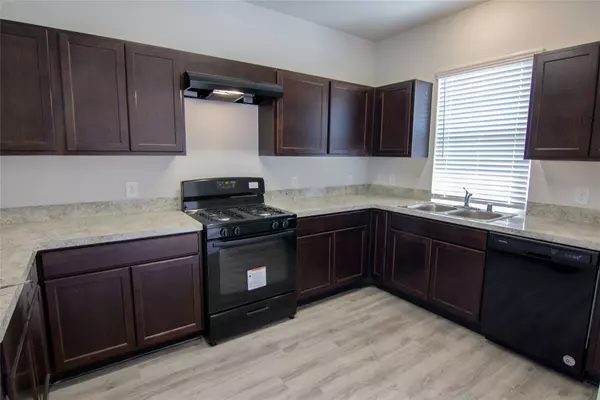 Katy, TX 77449,5623 Cobark Creek TRL