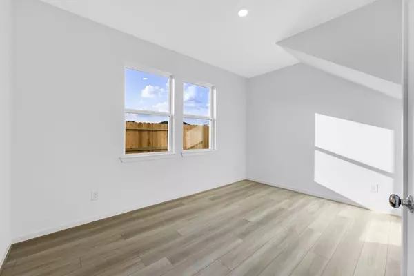 Cypress, TX 77433,21822 Erskine Peaks PL