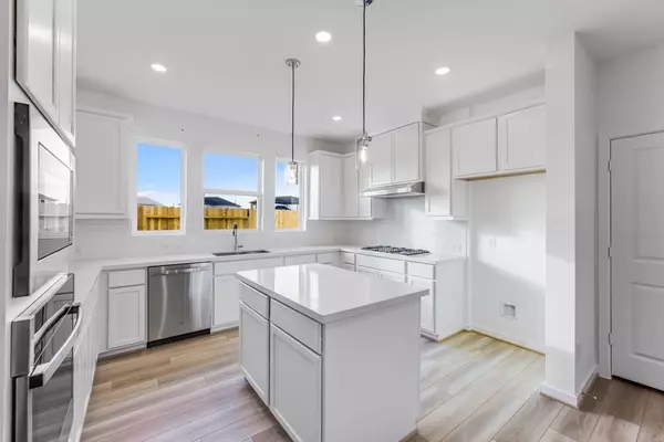 Cypress, TX 77433,21822 Erskine Peaks PL