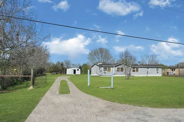 Address Not Disclosed