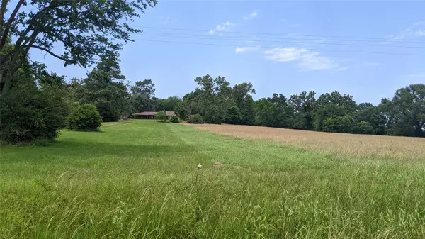 Leona, TX 75850,2763 Fm 977 W