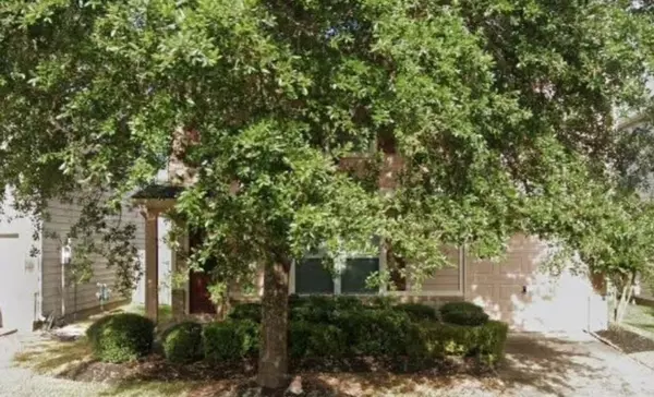 3247 Dartmouth Field LN,  Fresno,  TX 77545