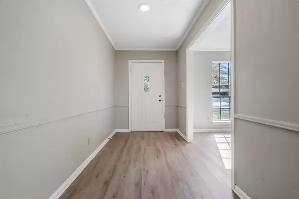 Spring, TX 77388,4106 Cypress Hill DR