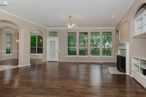 The Woodlands, TX 77384,47 Wilmington WAY