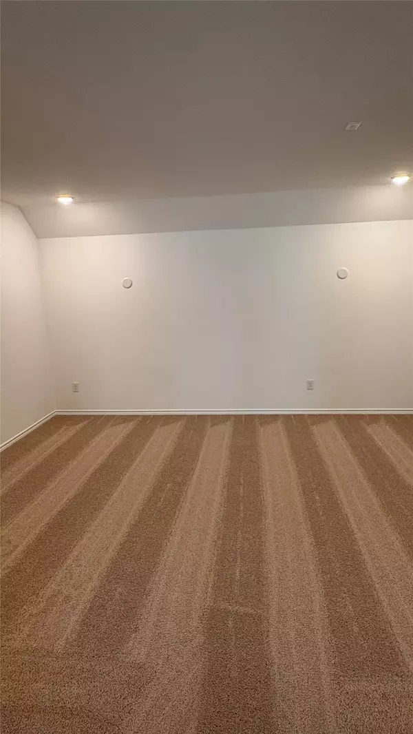 Conroe, TX 77378,16127 Sapphire Crest DR