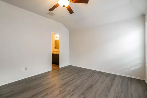 Willis, TX 77378,13955 Westfield DR