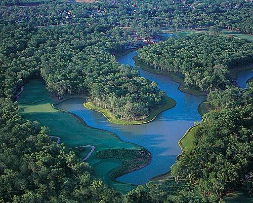 Missouri City, TX 77459,1502 Sunny Hill CT