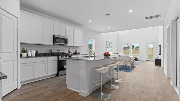 Fulshear, TX 77441,4123 Camden Lakes Street