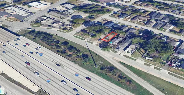 Houston, TX 77022,703 North LOOP