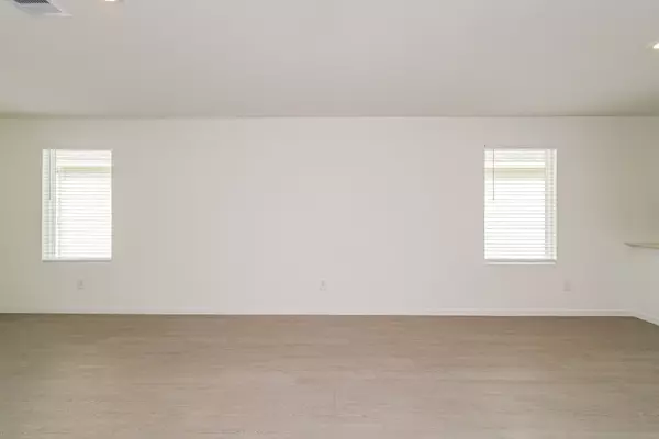 Houston, TX 77016,10726 Red Orchid DR