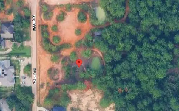 Tomball, TX 77377,19610 Robeck ST