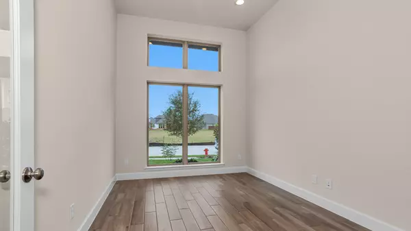 Manvel, TX 77578,6522 Yellow Rose CT