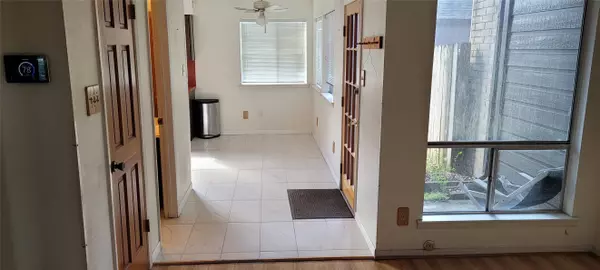 Houston, TX 77058,2270 Gemini ST