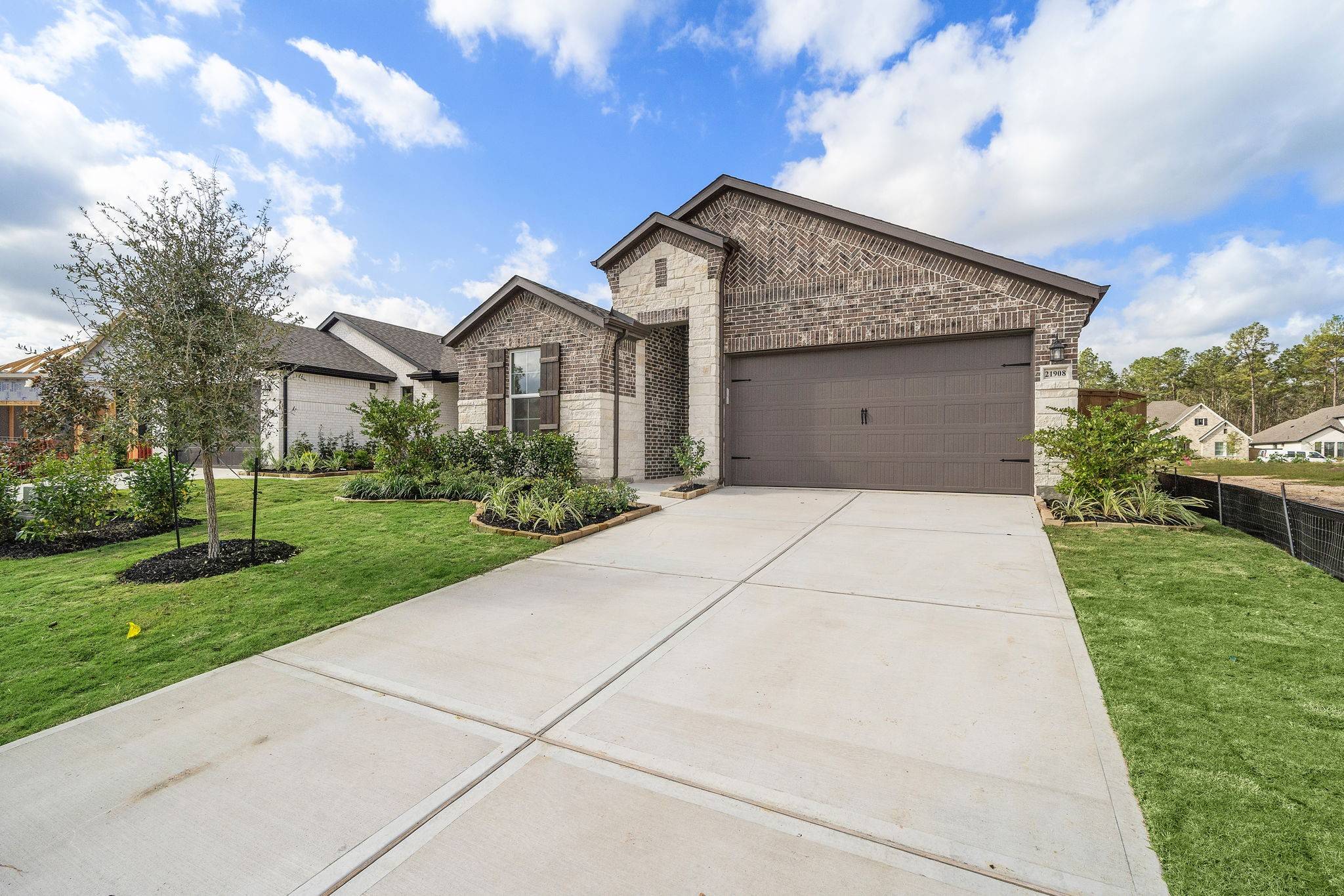 Porter, TX 77365,21908 Tall Trees Grove Court