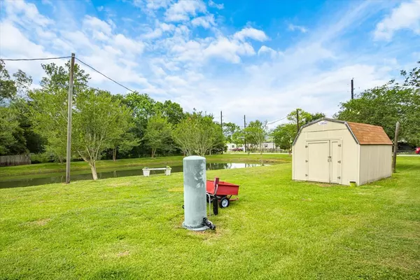 Manvel, TX 77578,9615 Sandy Ln