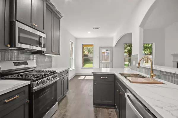 Magnolia, TX 77354,71 Black Swan PL