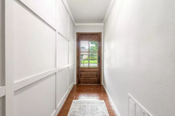 Nederland, TX 77627,1011 S 22nd ST