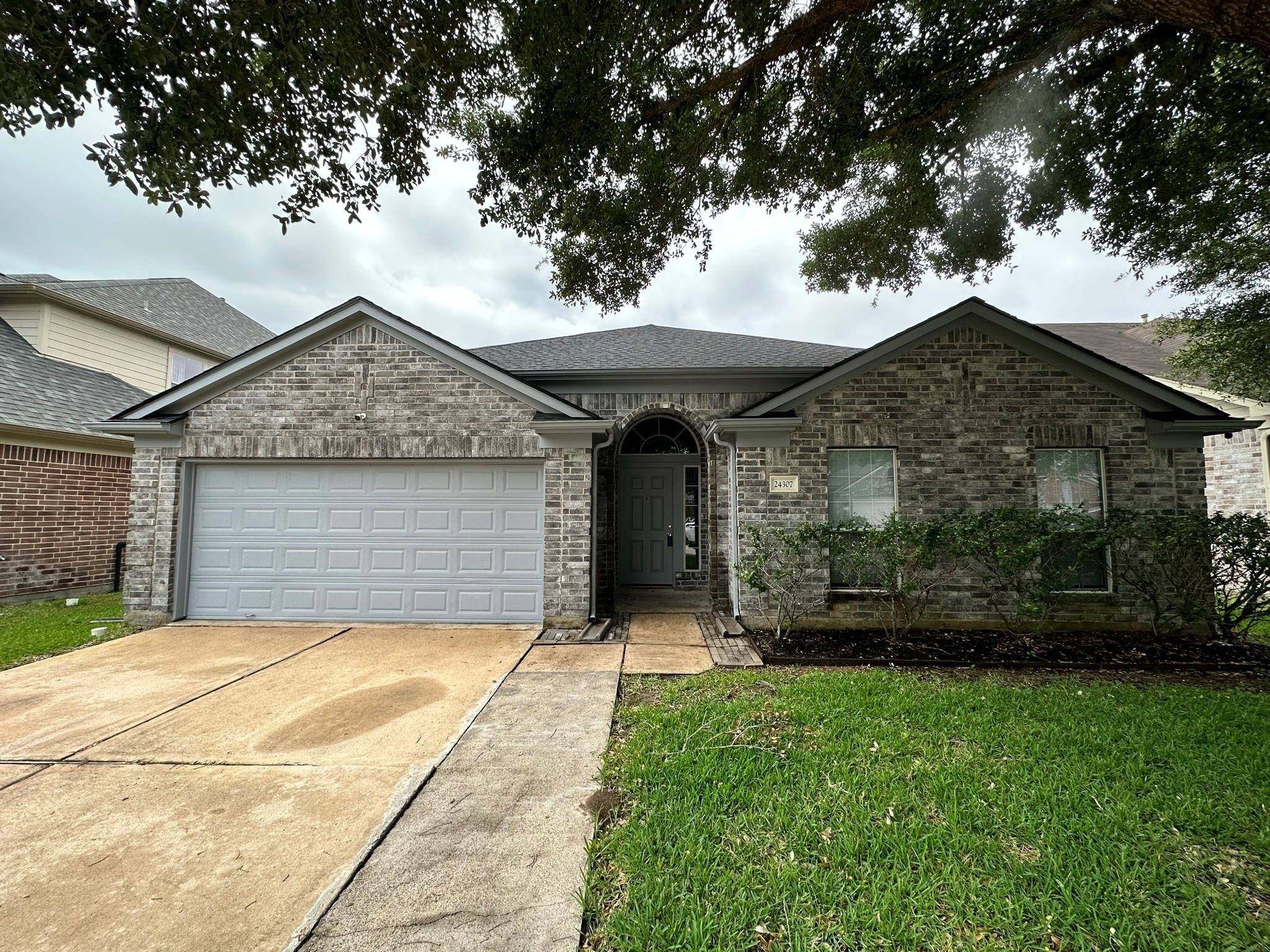 Katy, TX 77493,24307 Emory Green ST