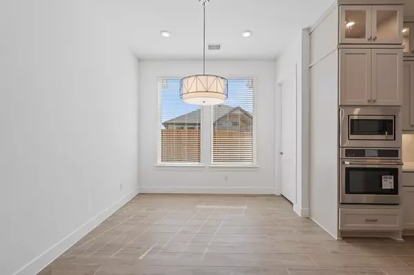 Fulshear, TX 77441,32452 Forktail Lake Drive