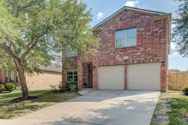 Houston, TX 77345,2731 Woodspring Forest DR