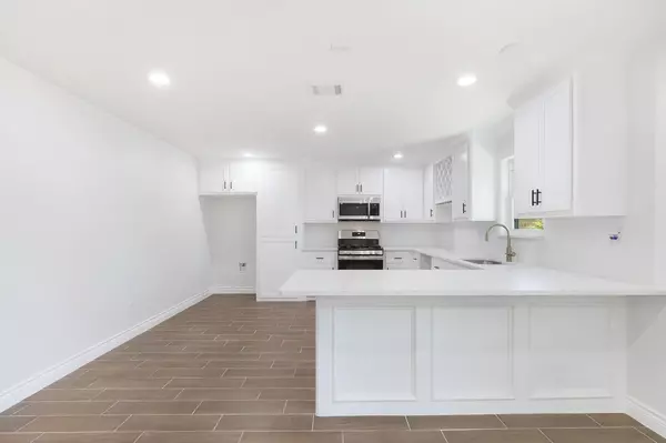 Houston, TX 77075,9619 Tiltree ST