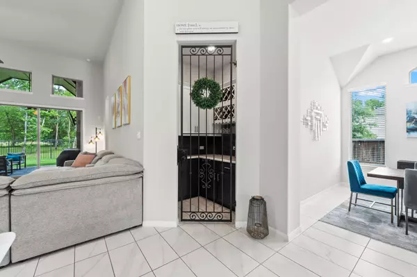 Porter, TX 77365,21766 Brazos Bend BLVD