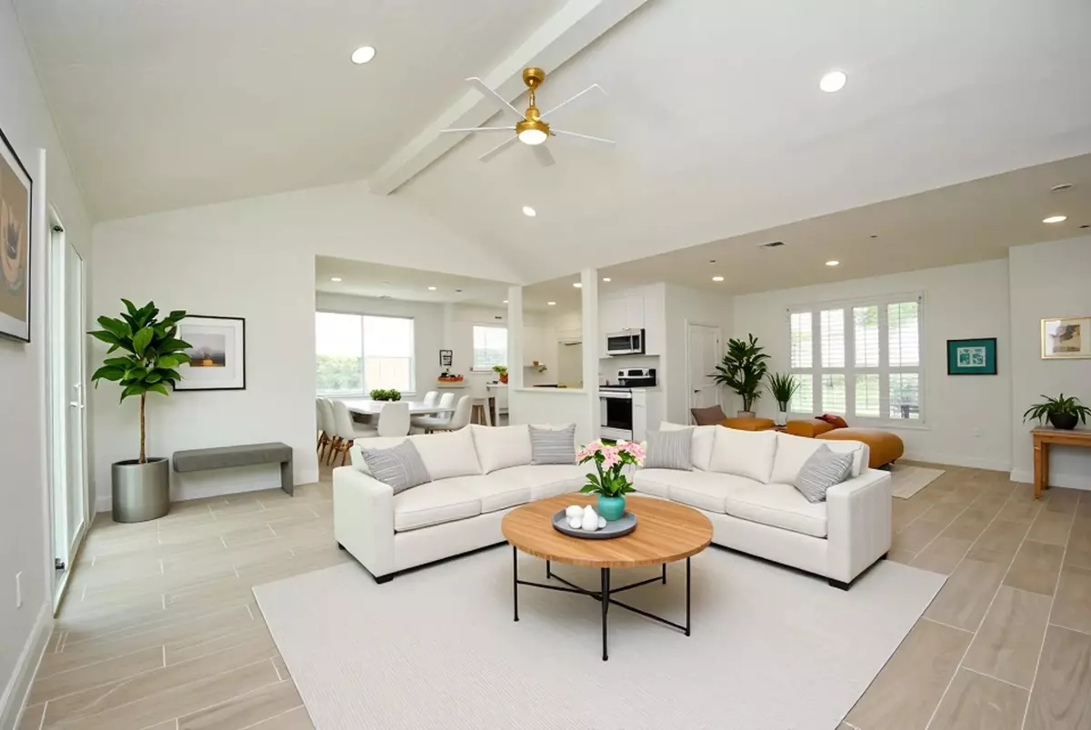 Katy, TX 77450,21418 Park Downe LN