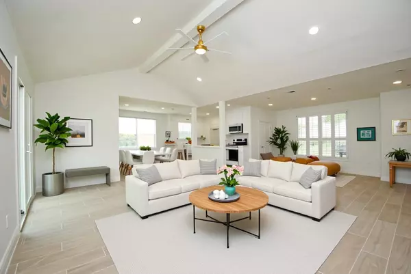 21418 Park Downe LN,  Katy,  TX 77450