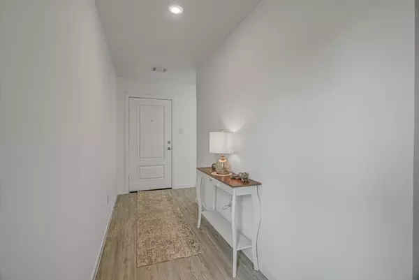 Angleton, TX 77515,216 Houston AVE